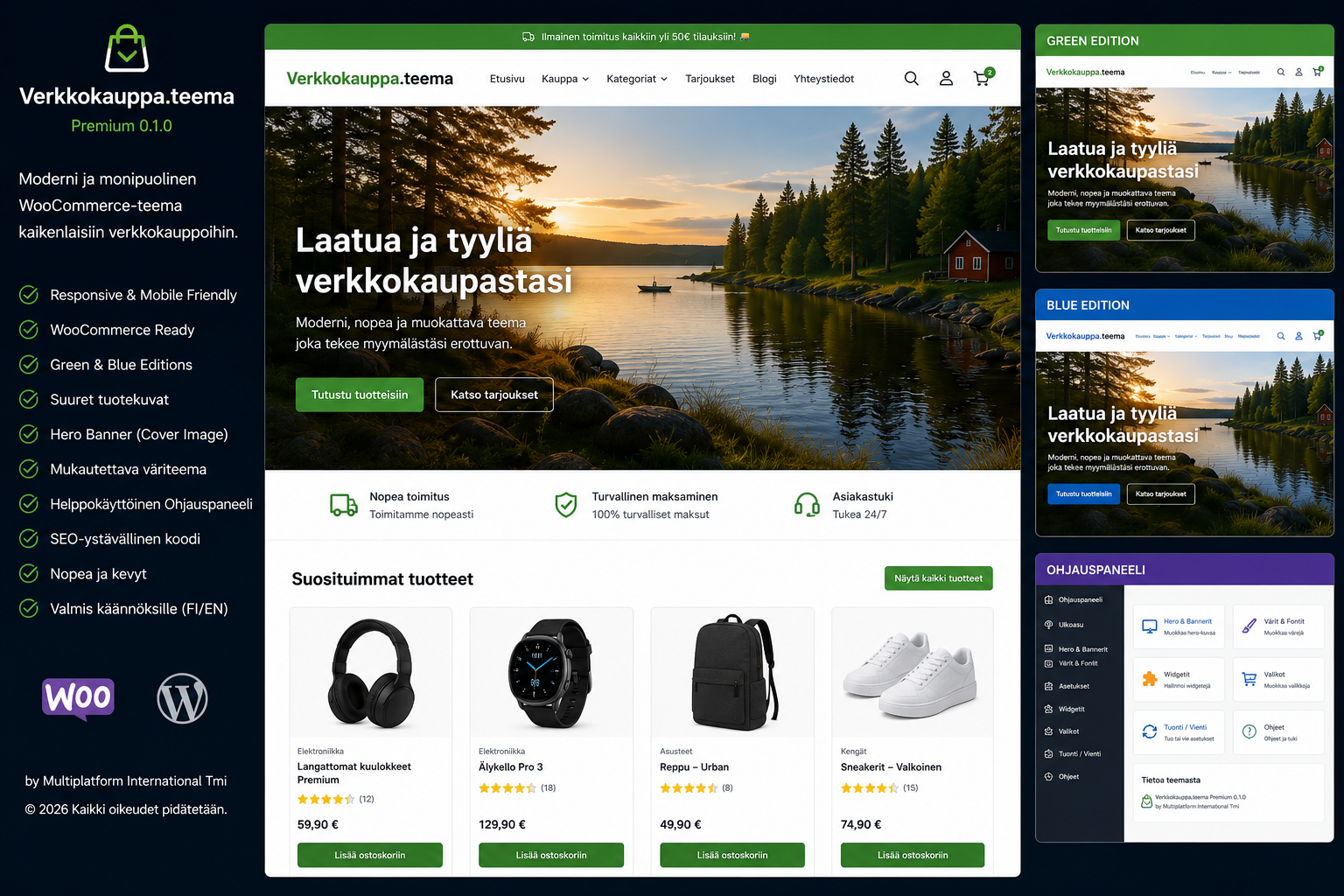Verkkokauppa.teeman esittelykuva
